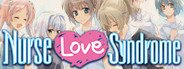 Nurse Love Syndrome System Requirements