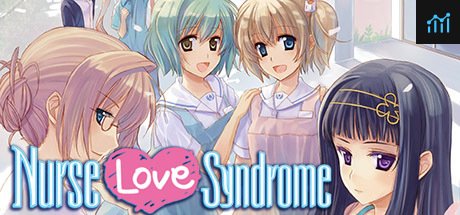 Nurse Love Syndrome PC Specs