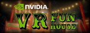 NVIDIA VR Funhouse System Requirements