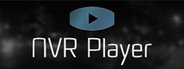 NVR Player System Requirements