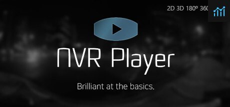 NVR Player System Requirements