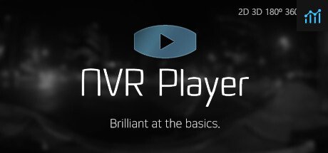 NVR Player PC Specs