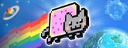 Nyan Cat: Lost In Space System Requirements