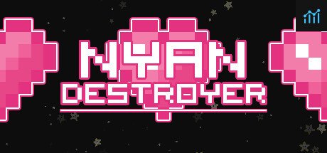 NYAN DESTROYER System Requirements