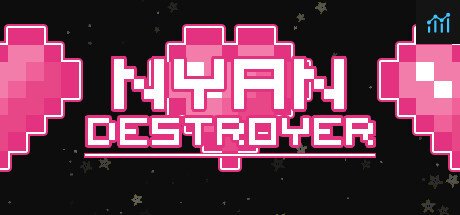 NYAN DESTROYER PC Specs