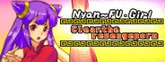 NyanfuGirl System Requirements