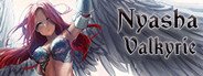 Nyasha Valkyrie System Requirements