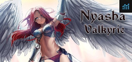 Nyasha Valkyrie PC Specs