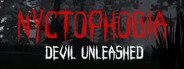Nyctophobia: Devil Unleashed System Requirements
