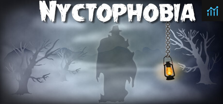 Nyctophobia System Requirements