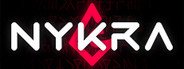 NYKRA System Requirements