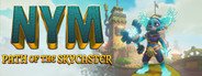Nym: Path of the Skycaster System Requirements