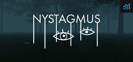Nystagmus System Requirements