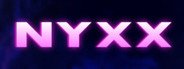 Nyxx System Requirements