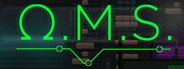 O.M.S System Requirements