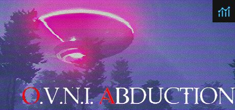 O.V.N.I. Abduction PC Specs