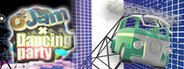 O2Jam x DancingParty System Requirements