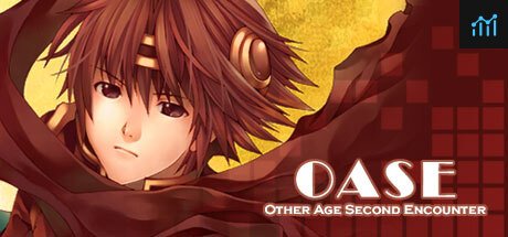 OASE - Other Age Second Encounter PC Specs