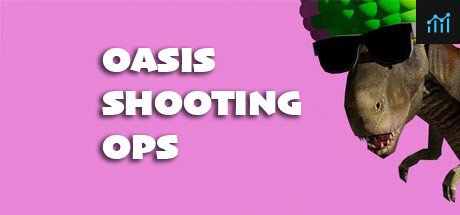 Oasis Shooting Ops PC Specs