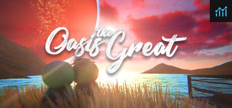 Can I Run Oasis the Great?