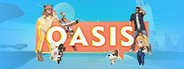 Oasis System Requirements