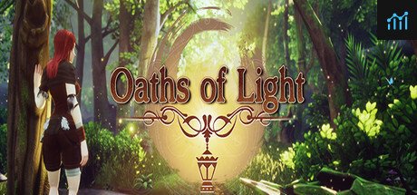 Oaths of Light PC Specs