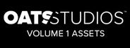 Oats Studios - Volume 1 Assets System Requirements