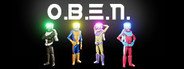 OBEN System Requirements