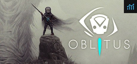 Oblitus System Requirements