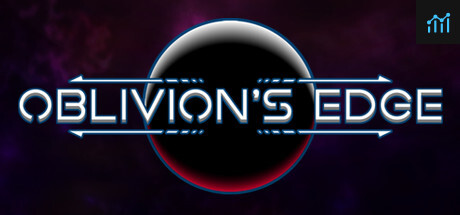 Oblivion's Edge PC Specs
