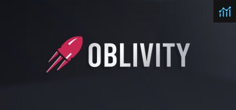 Oblivity - Find your perfect Sensitivity System Requirements