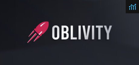 Oblivity - Find your perfect Sensitivity PC Specs