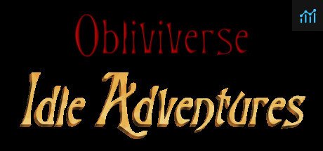 Obliviverse: Idle Adventures PC Specs