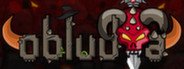 Can I Run Obludia?