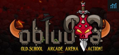 Obludia System Requirements