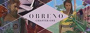 Obreno: Chapter One System Requirements