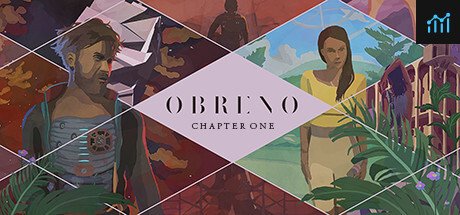 Obreno: Chapter One PC Specs