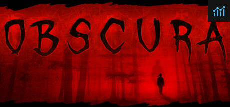 Obscura System Requirements