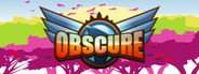 Can I Run Obscure - Challenge Your Mind?