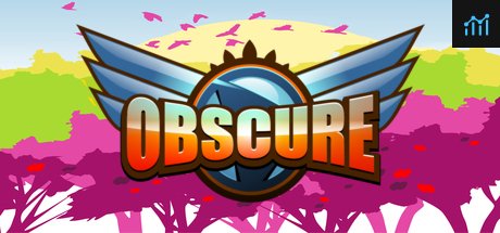 Obscure - Challenge Your Mind System Requirements