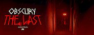 OBSCURY : THE LAST System Requirements
