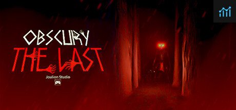 OBSCURY : THE LAST PC Specs