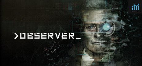 >observer_ PC Specs