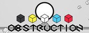 Obstruction : VR System Requirements