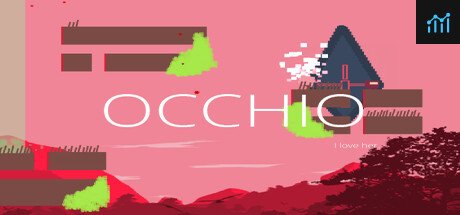 OCCHIO System Requirements