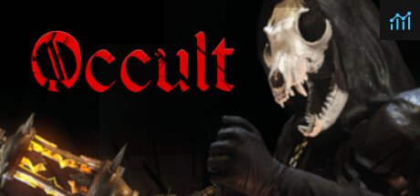 Occult System Requirements
