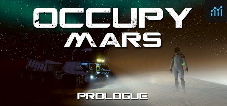 Occupy Mars: Prologue PC Specs