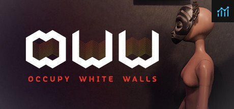 Occupy White Walls PC Specs
