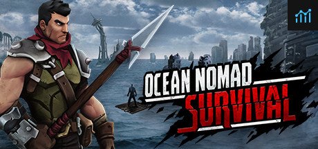 Ocean Nomad: Survival on Raft PC Specs