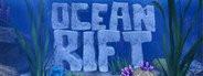 Ocean Rift System Requirements
